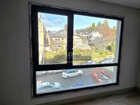 Departamento en Venta en San Carlos de Bariloche, USD 106.820