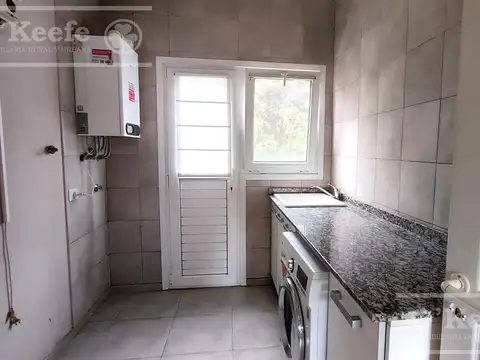 VENTA Casa en barrio cerrado Village del Parque , Berazategui, Hudson. Apto credito!