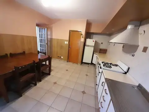 Casa en Venta en Moron, USD 160.000