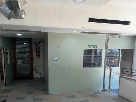 Local en Alquiler en Quilmes, USD 11.000