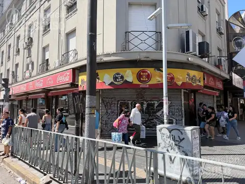 Local en Alquiler Quilmes