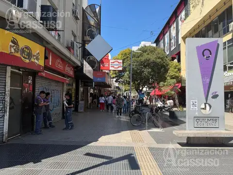 Hipolito Irigoyen al 500 -