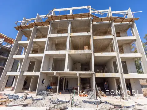 Departamento en Venta en Loma Verde, USD 98.000