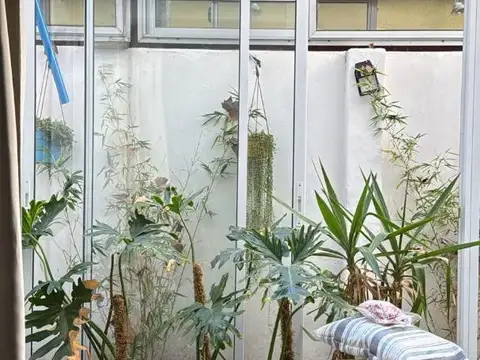 Casa en Venta 60 años