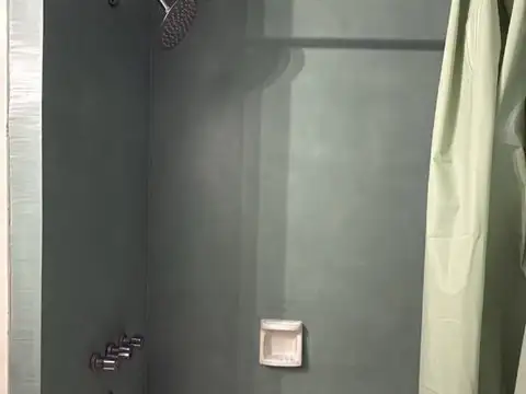 Casa en Venta en Martínez, USD 165.000