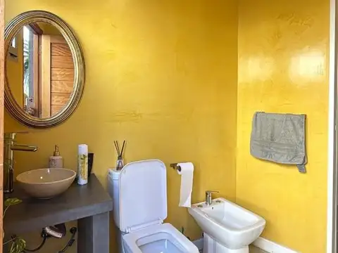 Casa en Venta al Este