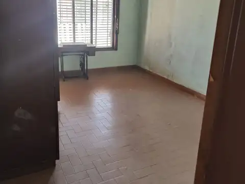 Casa en Venta 46 años