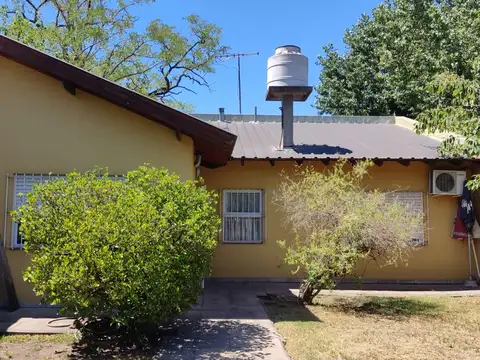 Casa en Venta en Lomas De Zamora, USD 280.000