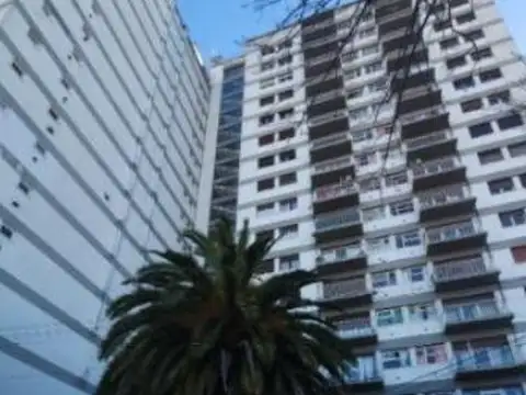 9 de Julio y Tierra del Fuego