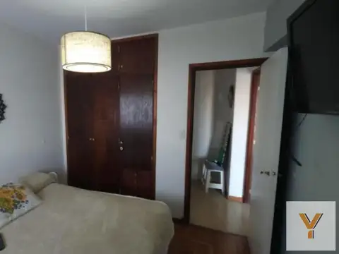Departamento en Venta en Mar del Plata, USD 50.900