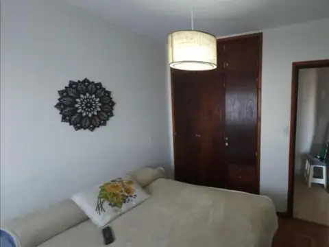 Departamento en Venta en Mar del Plata, USD 62.000