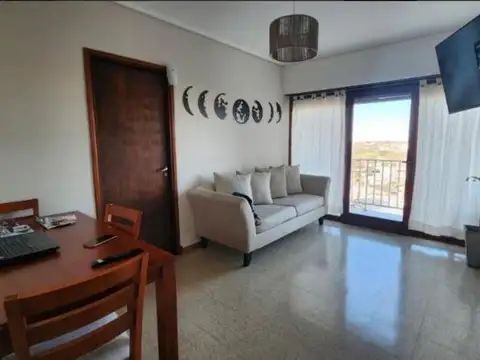 9 de Julio y Tierra del Fuego