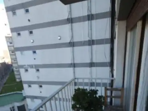 Departamento en Venta en Mar Del Plata, USD 62.000