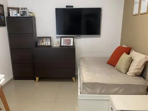 Departamento en Venta en Ramos Mejia, Partido de La Matanza