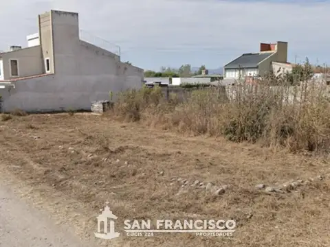 Terreno en Venta de 300,0 m2