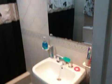 Casa en Venta 12 años