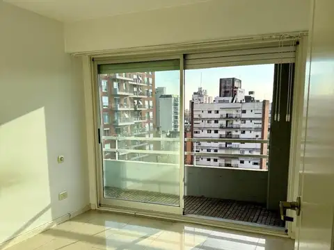 Departamento en Moron