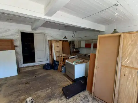 Boulevard y Paseo 142