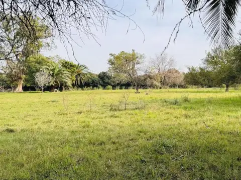 Autovía Ruta 14  S/N entre Colón y Concepción del Uruguay, Entre Ríos