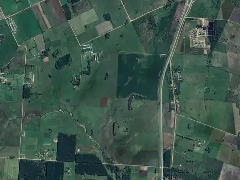 Terreno en Venta de 1800,0 m2