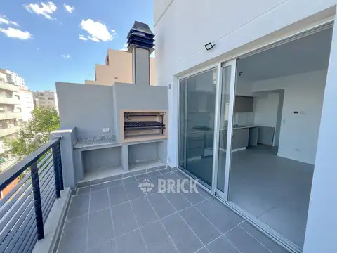 Departamento en Venta Apto profesional