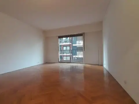 Departamento en Alquiler en San Nicolás, $ 1.600.000