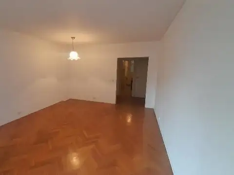 Departamento 3 ambientes con 3 baños