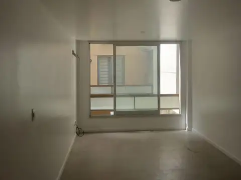 Departamento en Venta en Castelar Sur, USD 52.000