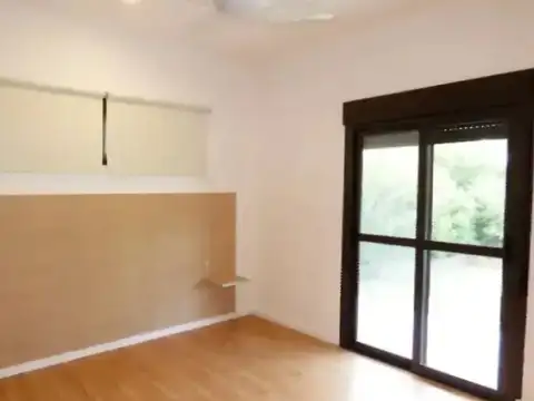 Casa en Venta 11 años