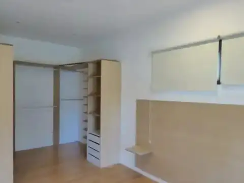 VENTA CASA 4 DORMI VILLA GENERAL BELGRANO CÓRDOBA