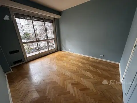 Departamento en Venta 35 años