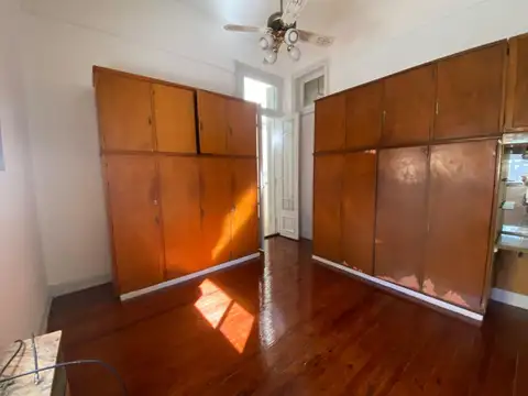Departamento en Venta al Oeste