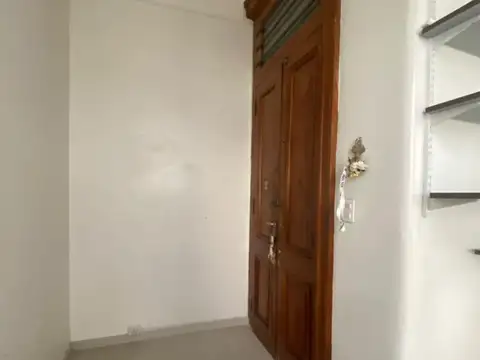 Suipacha 800, Piso 3°