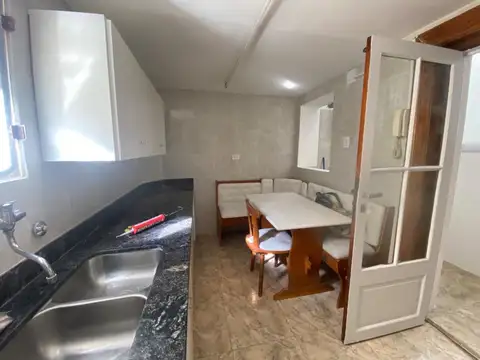 Departamento en Venta 80 años