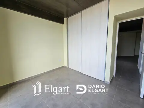 Departamento - Alquiler - Argentina, San Miguel de Tucumán - Jujuy 200