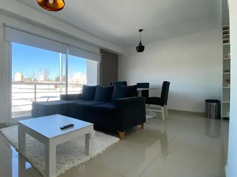 Departamento en Venta en Florida Belgrano/Oeste, USD 85.000