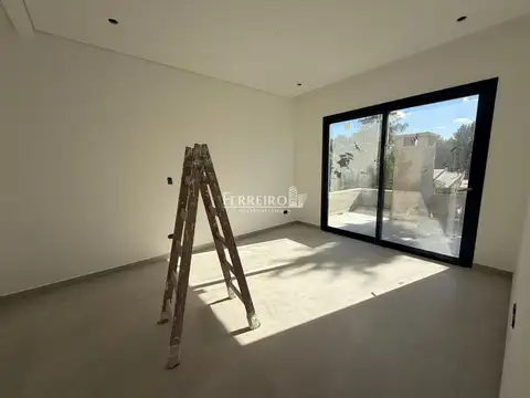 Casa en Venta al Sur