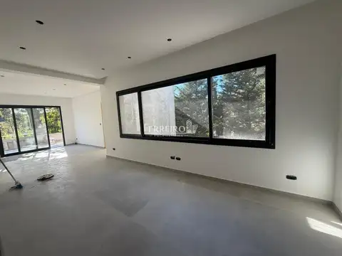 Casa en Venta en Bella Vista, USD 475.000