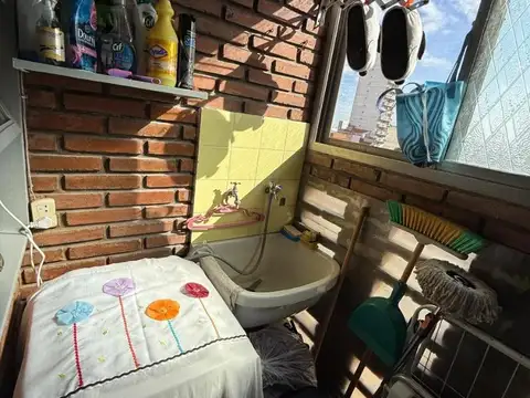 Departamento en Venta al Noroeste