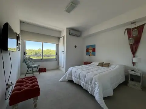 Puerto Madero, Lola Mora 400, 2 amb, ónix 122, u$s 1800 + luz gas e internet (TEMPORARIO 3 MESE...