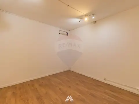 Depto Tipo Casa en Alquiler al Noreste