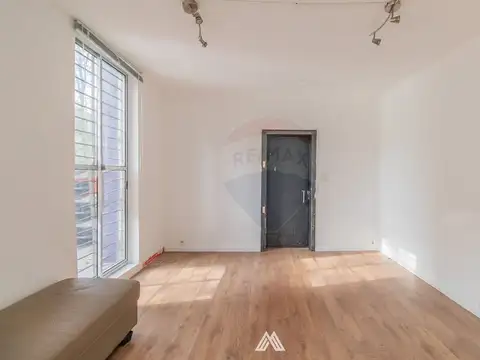 Depto Tipo Casa en Alquiler de 5 dormitorios