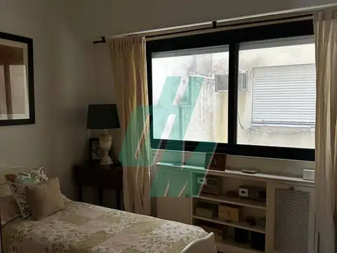 Departamento en Alquiler 60 años