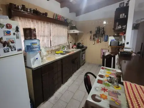 Hipolito Irigoyen 4000