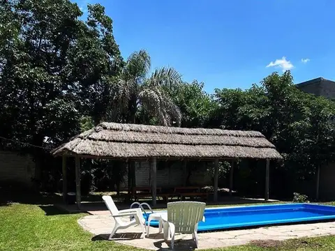 Casa en Venta en Villa Gobernador Udaondo, USD 250.000