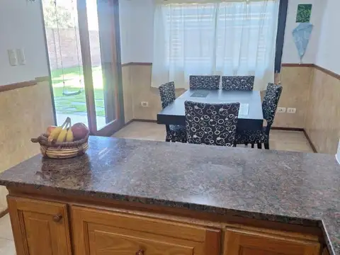 Casa en Venta 15 años