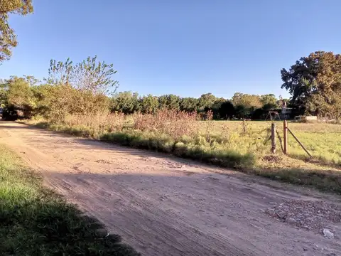Terreno en Venta de 480,0 m2