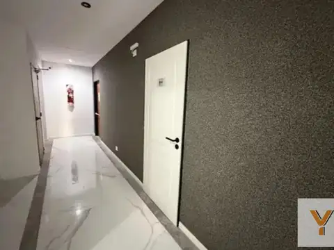 Departamento en Venta - Monoambiente 1 Baño - 22mts - San Cristobal