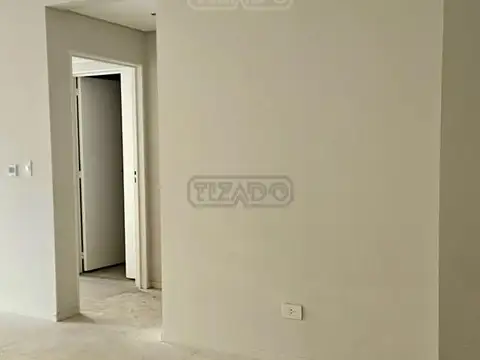 Departamento en Venta en Belgrano, USD 375.000