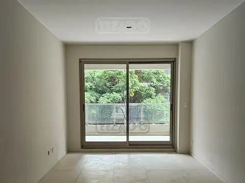 Departamento  en Venta en Belgrano, Capital Federal, Buenos Aires